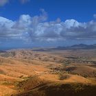 Qutlook of Fuertoventura - Motiv vom Weltenbummler Nov. 2016