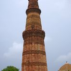 Qutub Minar