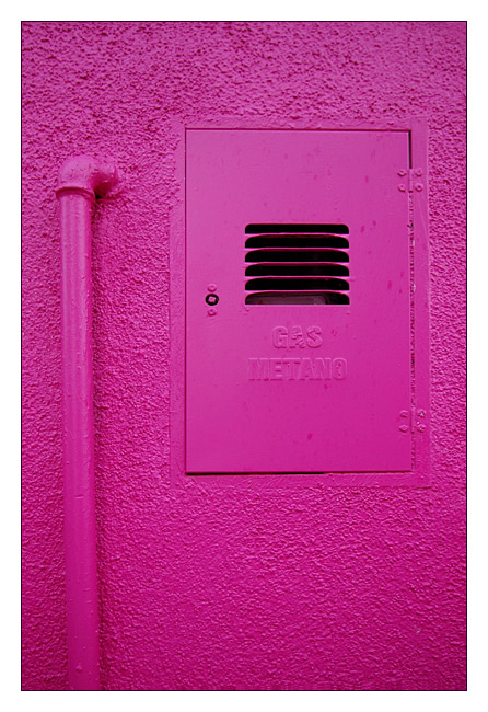 ||| R #2 fuchsia |||