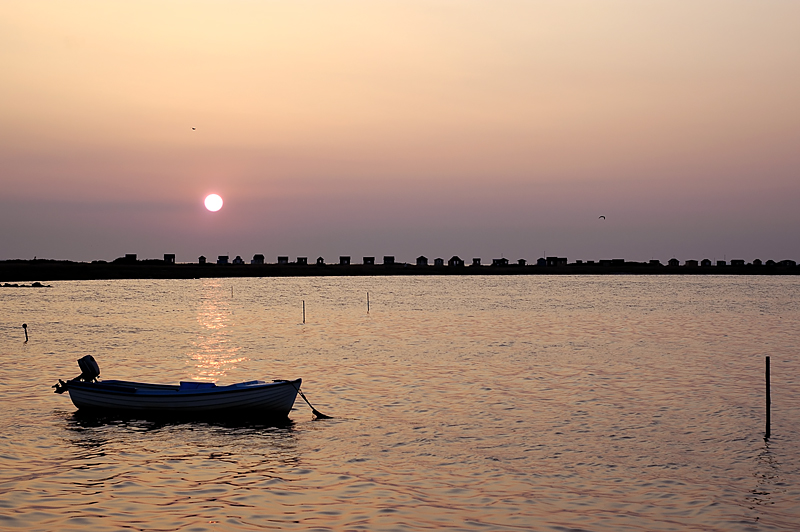 Ærø