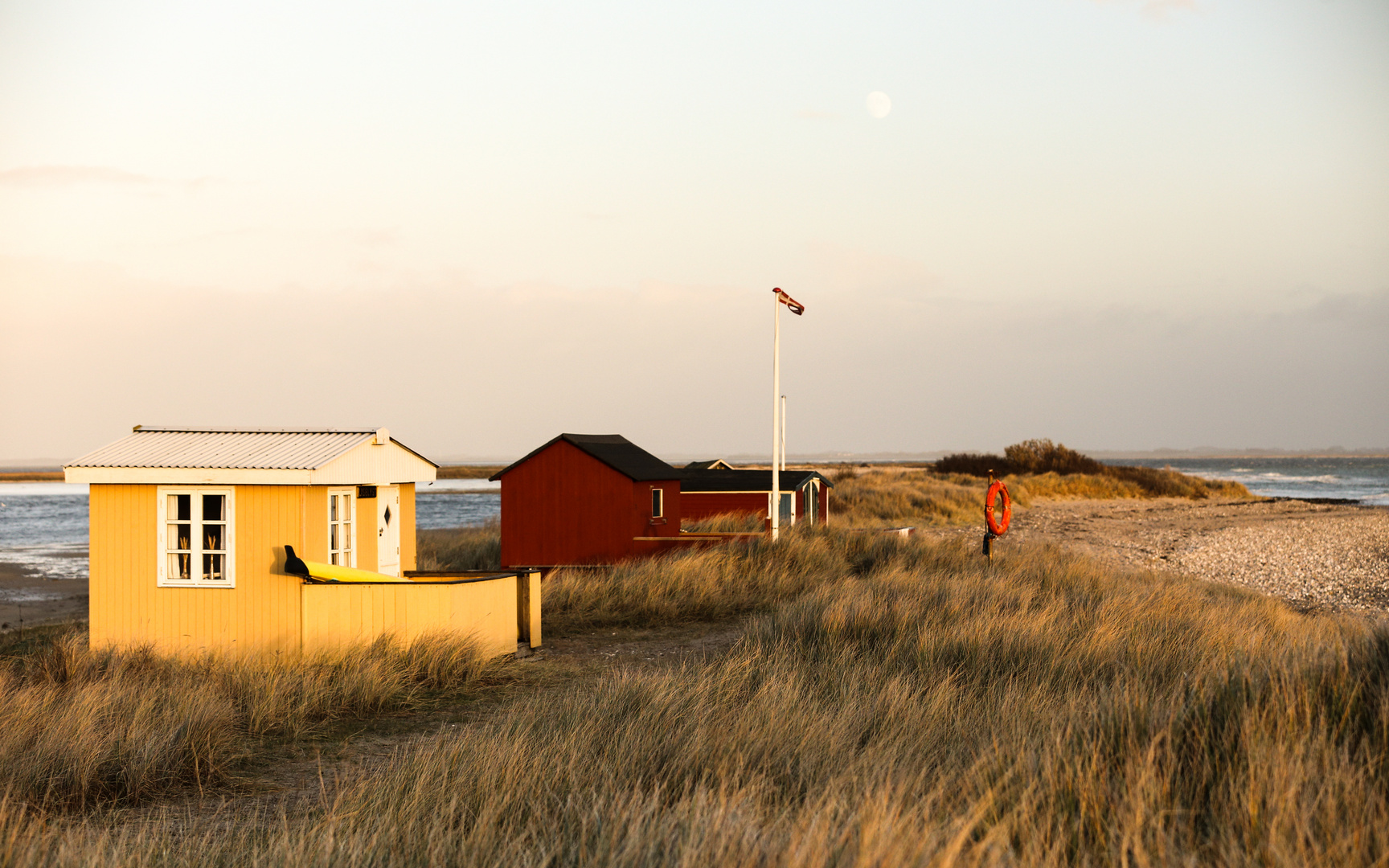 Ærø