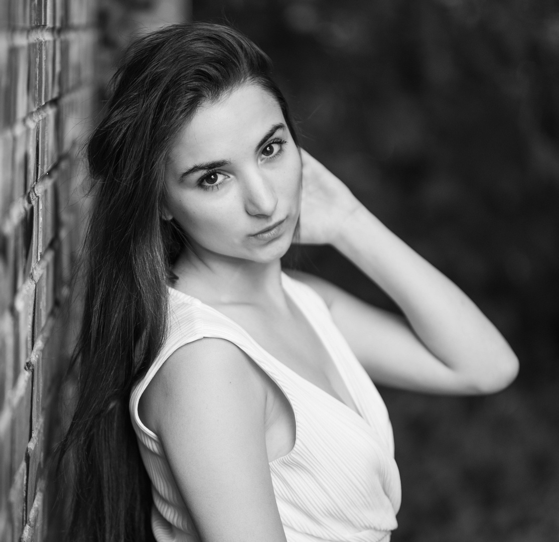 R 6 Foto & Bild | jugendliche, outdoor, portrait Bilder auf fotocommunity