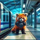 User Profile Photo