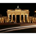 R-E-L-O-A-D: Das Brandenburger Tor!