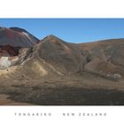 R E L O A D E D Tongariro Pano