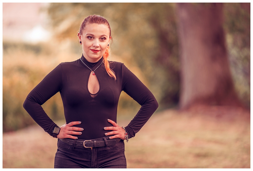 r e s o l u t e Foto & Bild alina valente Bilder auf