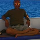 User Profile Photo