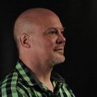 User Profile Photo