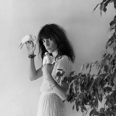 R M -patti-smith-1979