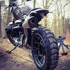 r nine t scrambler 2