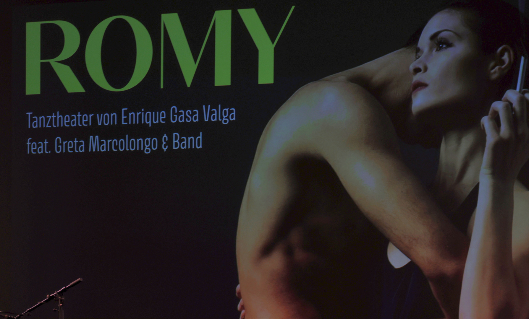 R O M Y