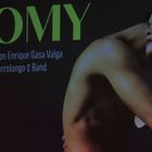 R O M Y
