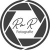 R und R Fotografie