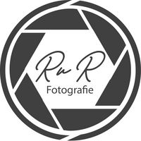 R und R Fotografie