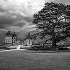 _R004840 - Hautefort après l'orage