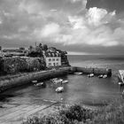 _R004933 - Port Lay - Ile de Groix