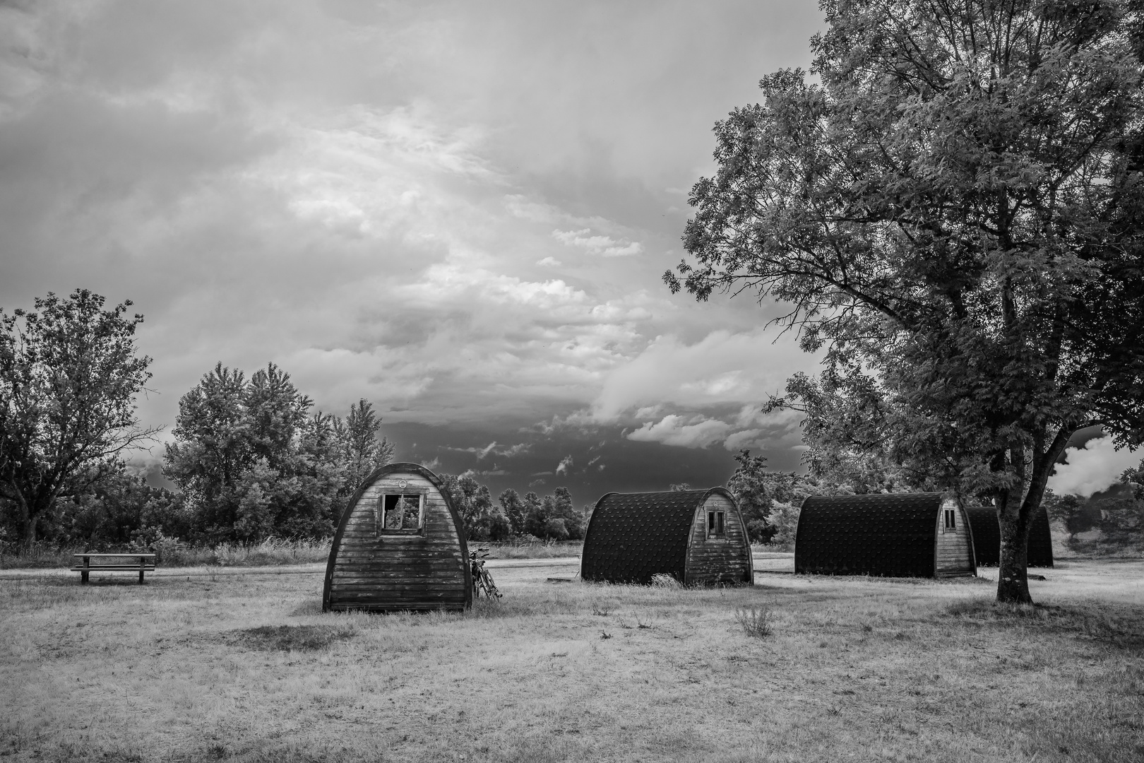 _R010555 - Après l'orage