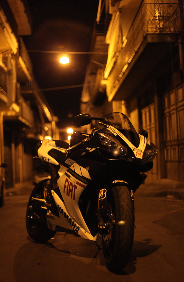 R1