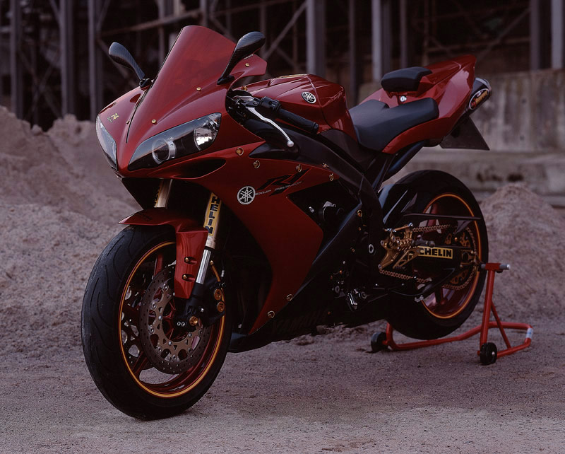 R1