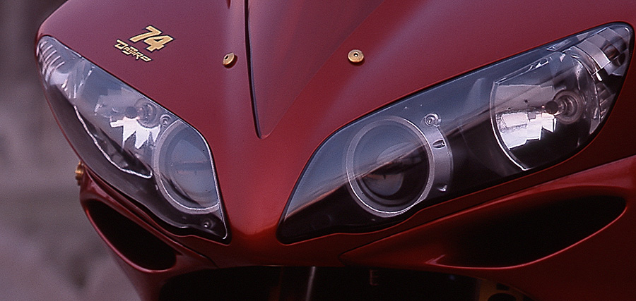 R1- Detail