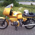 R100RS Bj.77