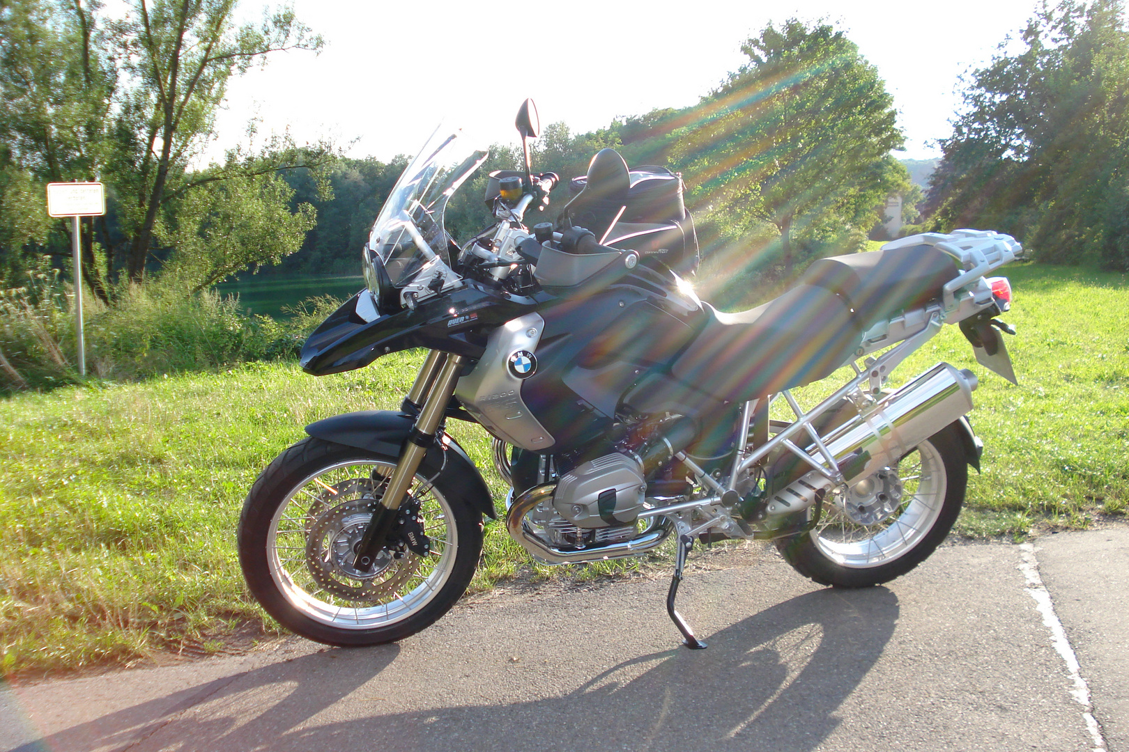 r1200gs