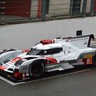 R18 e-tron