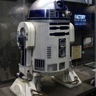 R2-D2