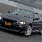 R34