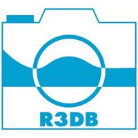 R3DB