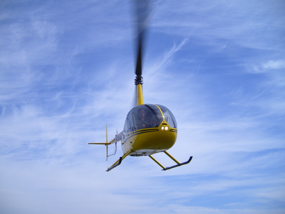 R44