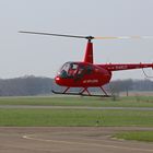 R44 Raven