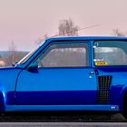 R5 Turbo
