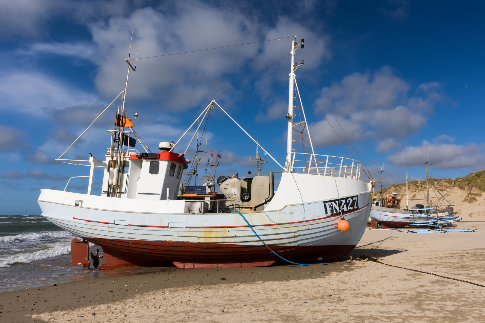 R5_179A0037_DK_Strand Løkken