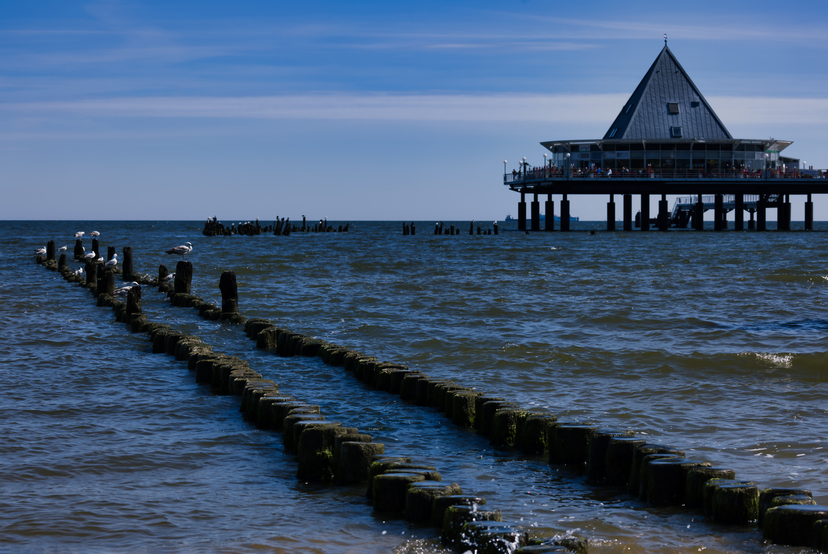 R5_179A3030_Usedom-28