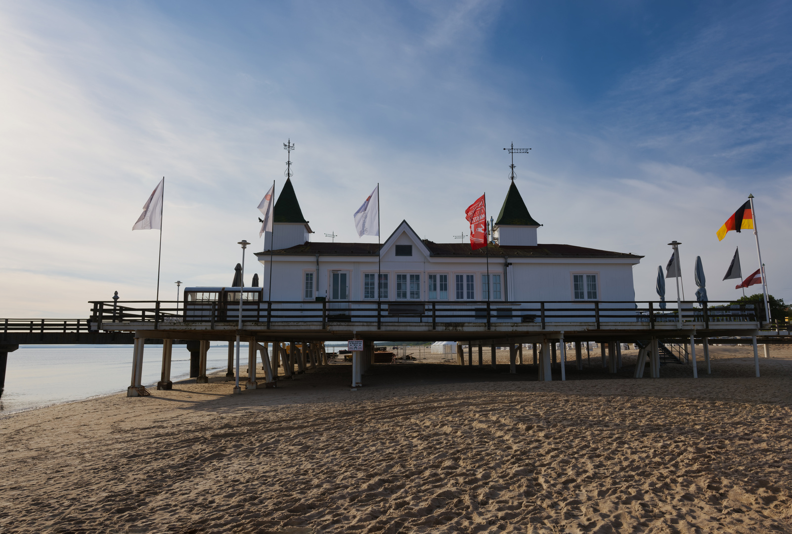 R5_179A3115_Usedom-17