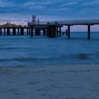 R5_179A3263_Usedom-41