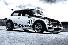 R53 Challenge