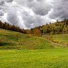 R6M2_2802-Landschaft