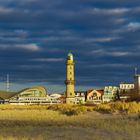 R7_AM2A0648_Warnemünde-01