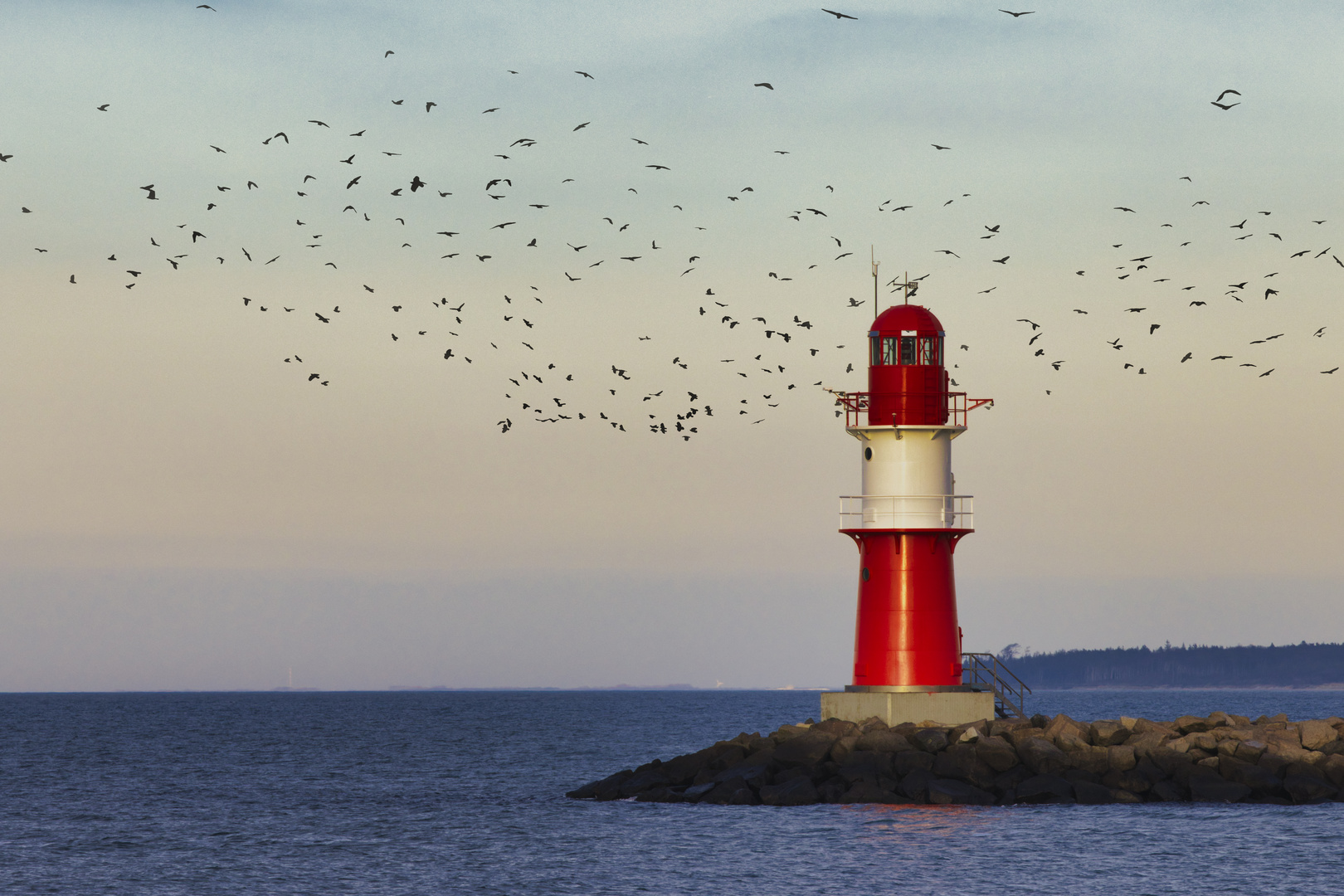 R7_AM2A0679_Warnemünde-02