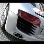 ... R8 [2] ...