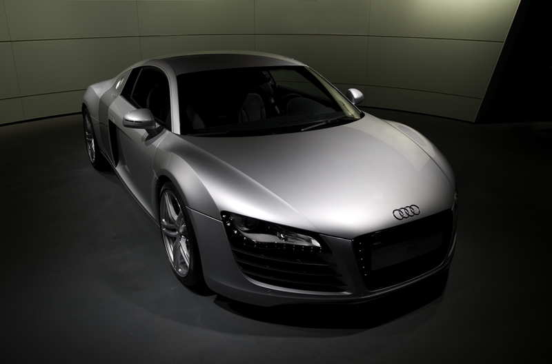 R8