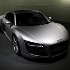 R8