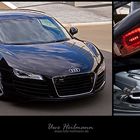 -R8-