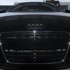 R8 Front
