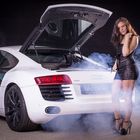 R8 qualmt