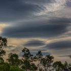 _R9A1322-NUBES LENTICULARES