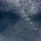 _R9A1331-NUBES