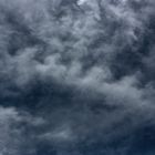 _R9A1333-NUBES-2